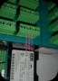 SEW BMK B1,5 BMK B1 , 5 BMK B BMKB 1,5 BMKB1.5 BMKB 1.5 08281602  0828 160 2 dubai stock UAE (5) (Copy)